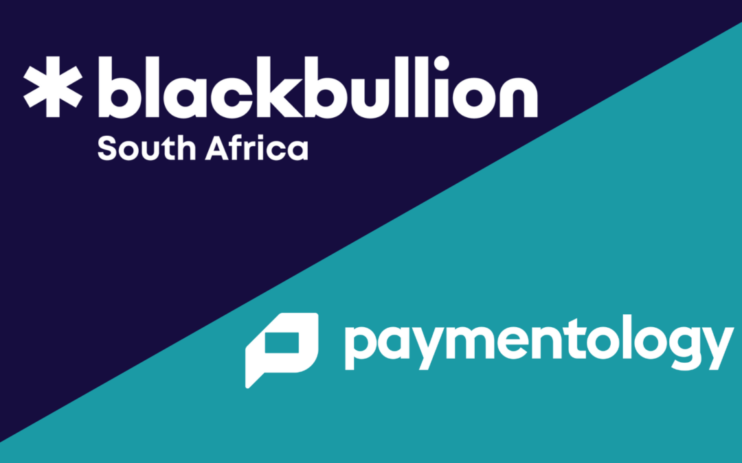 Revolutionising Financial Education: Blackbullion South Africa & Paymentology Empower the Next Generation of Financially Savvy Youth